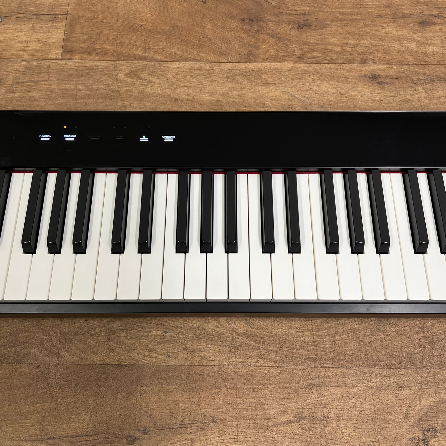 Casio PX-S1100 Portable Piano; Serial No: 950ADC51J001596AAB | Ex-Display