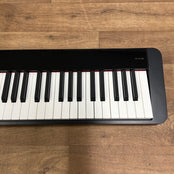 Casio PX-S1100 Portable Piano; Serial No: 950ADC51J001596AAB | Ex-Display