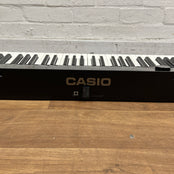 Casio PX-S1100 Portable Piano; Serial No: 950ADC51J001596AAB | Ex-Display