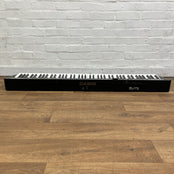 Casio PX-S1100 Portable Piano; Serial No: 950ADC51J001596AAB | Ex-Display