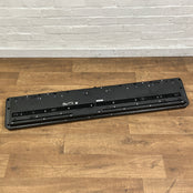 Casio PX-S1100 Portable Piano; Serial No: 950ADC51J001596AAB | Ex-Display