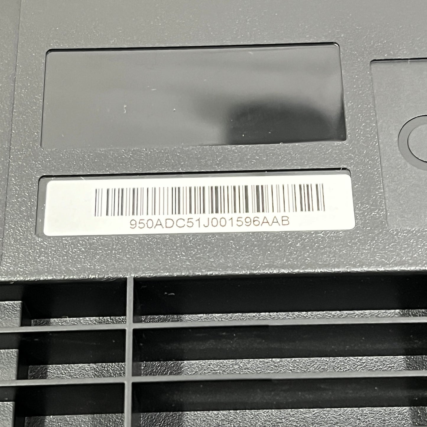 Casio PX-S1100 Portable Piano; Serial No: 950ADC51J001596AAB | Ex-Display