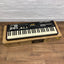 Hammond SK1 Keyboard; Serial No: 11120226 | Second Hand