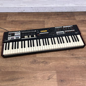 Hammond SK1 Keyboard; Serial No: 11120226 | Second Hand