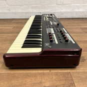 Hammond SK1 Keyboard; Serial No: 11120226 | Second Hand