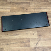 Hammond SK1 Keyboard; Serial No: 11120226 | Second Hand