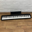 Casio PX-S1000BK Portable Piano; Serial No:946ADC501001643CBA | Second Hand