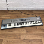 Korg N264 Synth; Serial No 5714 | Second Hand