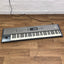Korg N264 Synth; Serial No 5714 | Second Hand