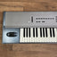 Korg N264 Synth; Serial No 5714 | Second Hand