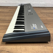 Korg N264 Synth; Serial No 5714 | Second Hand