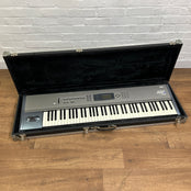 Korg N264 Synth; Serial No 5714 | Second Hand