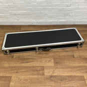 Korg N264 Synth; Serial No 5714 | Second Hand