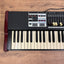 Hammond SK1 73 Stage Keyboard Serial No: 13090142 | Second Hand