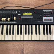 Hammond SK1 73 Stage Keyboard Serial No: 13090142 | Second Hand