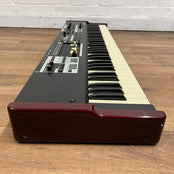 Hammond SK1 73 Stage Keyboard Serial No: 13090142 | Second Hand