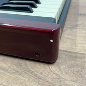 Hammond SK1 73 Stage Keyboard Serial No: 13090142 | Second Hand