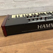 Hammond SK1 73 Stage Keyboard Serial No: 13090142 | Second Hand