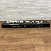 Hammond SK1 73 Stage Keyboard Serial No: 13090142 | Second Hand