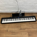 Casio PX-S3100 Portable Piano | Second Hand