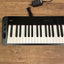 Casio PX-S3100 Portable Piano | Second Hand