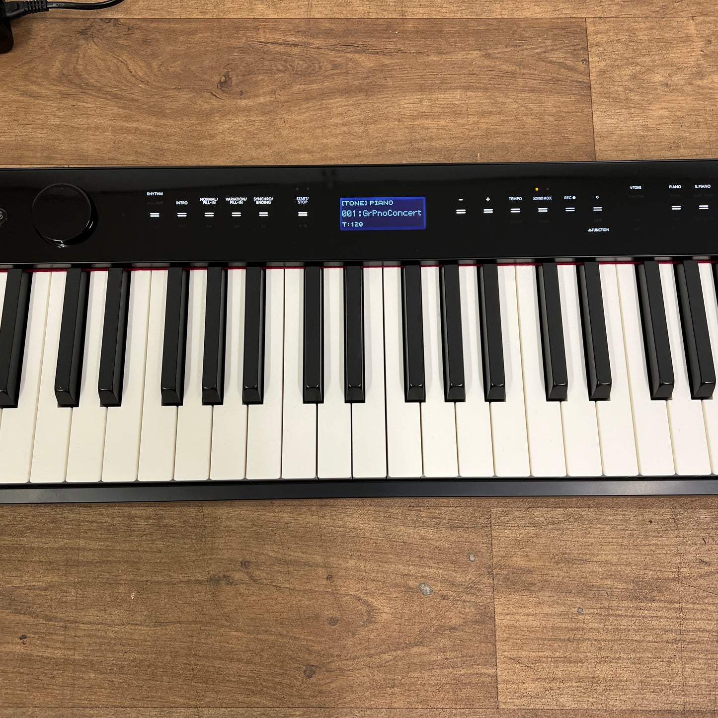 Casio PX-S3100 Portable Piano | Second Hand