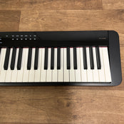 Casio PX-S3100 Portable Piano | Second Hand