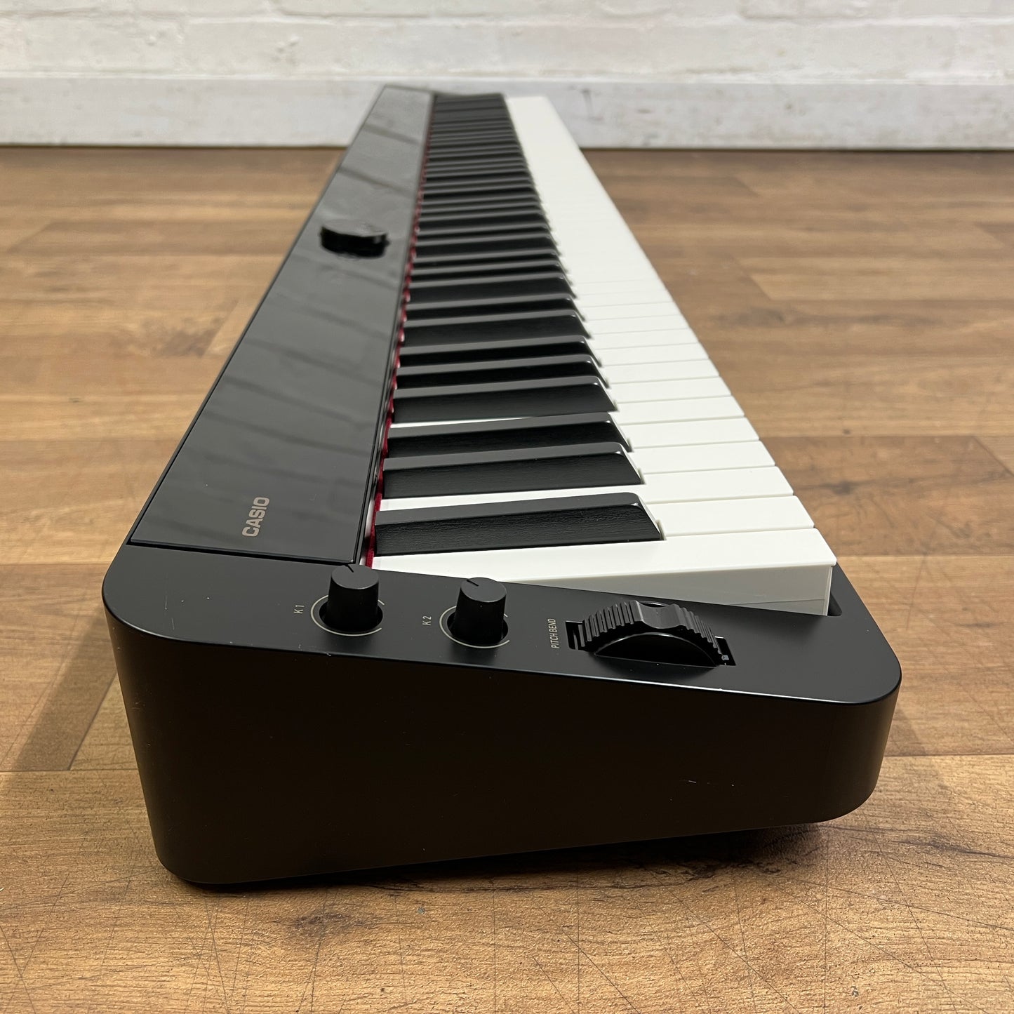 Casio PX-S3100 Portable Piano | Second Hand