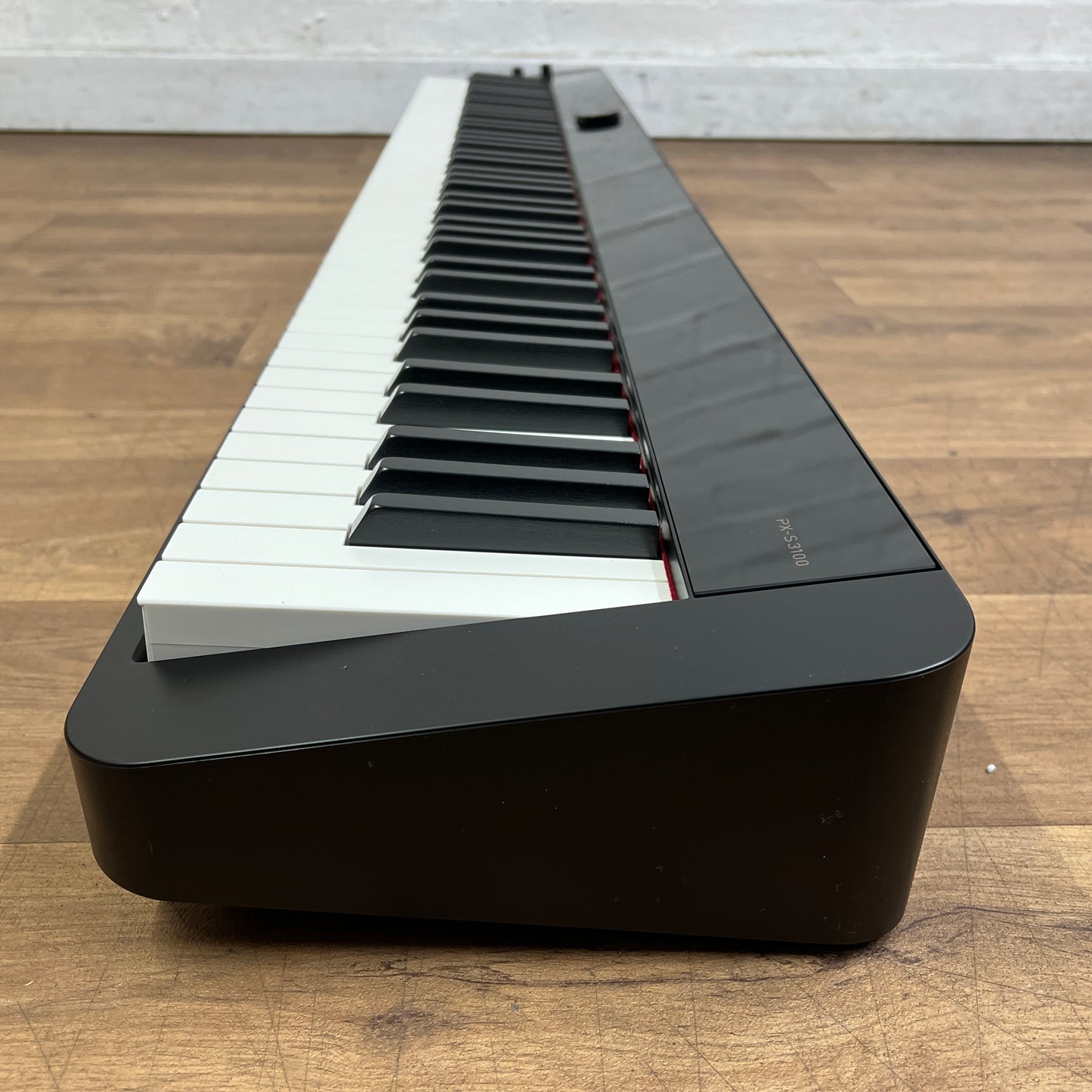 Casio PX-S3100 Portable Piano | Second Hand