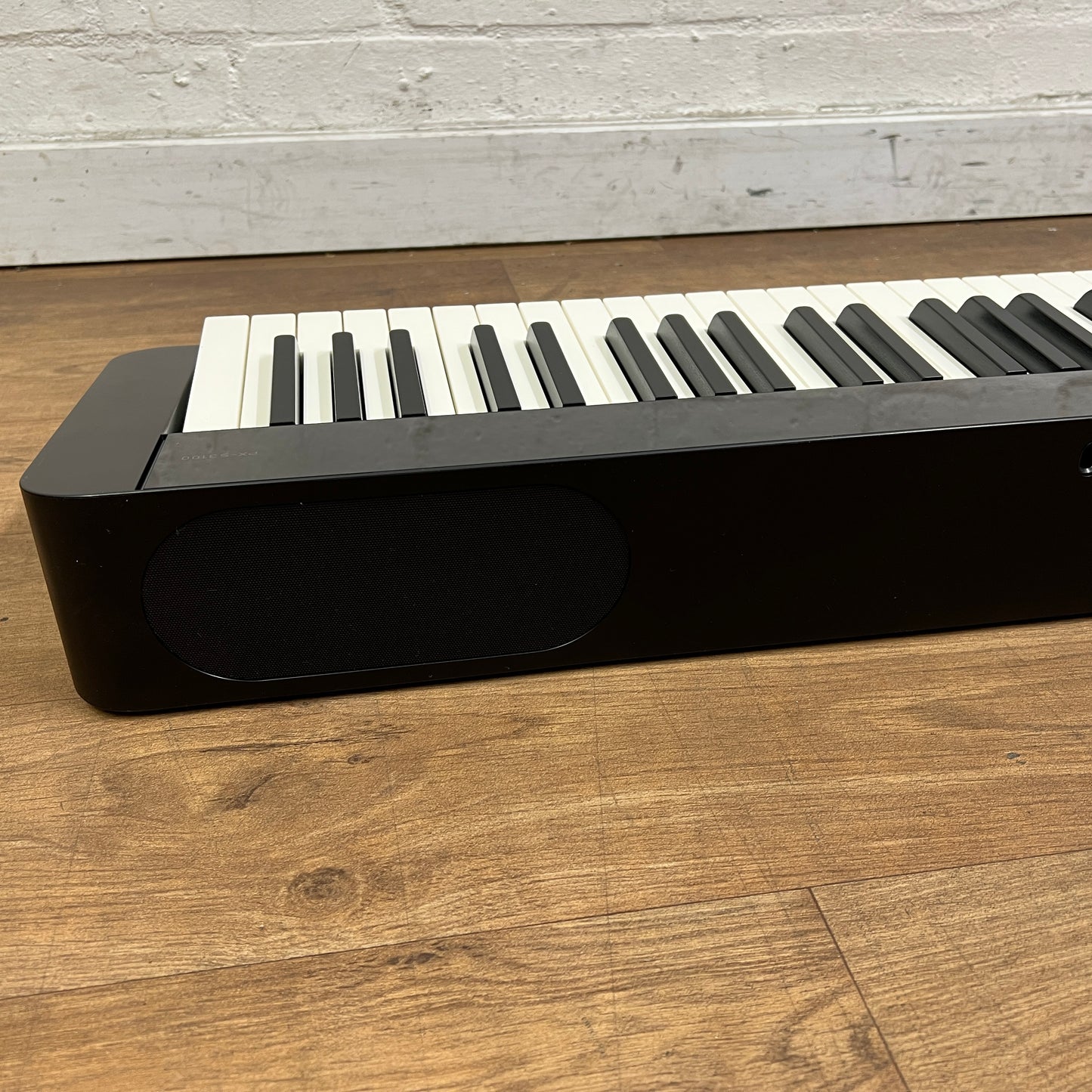 Casio PX-S3100 Portable Piano | Second Hand