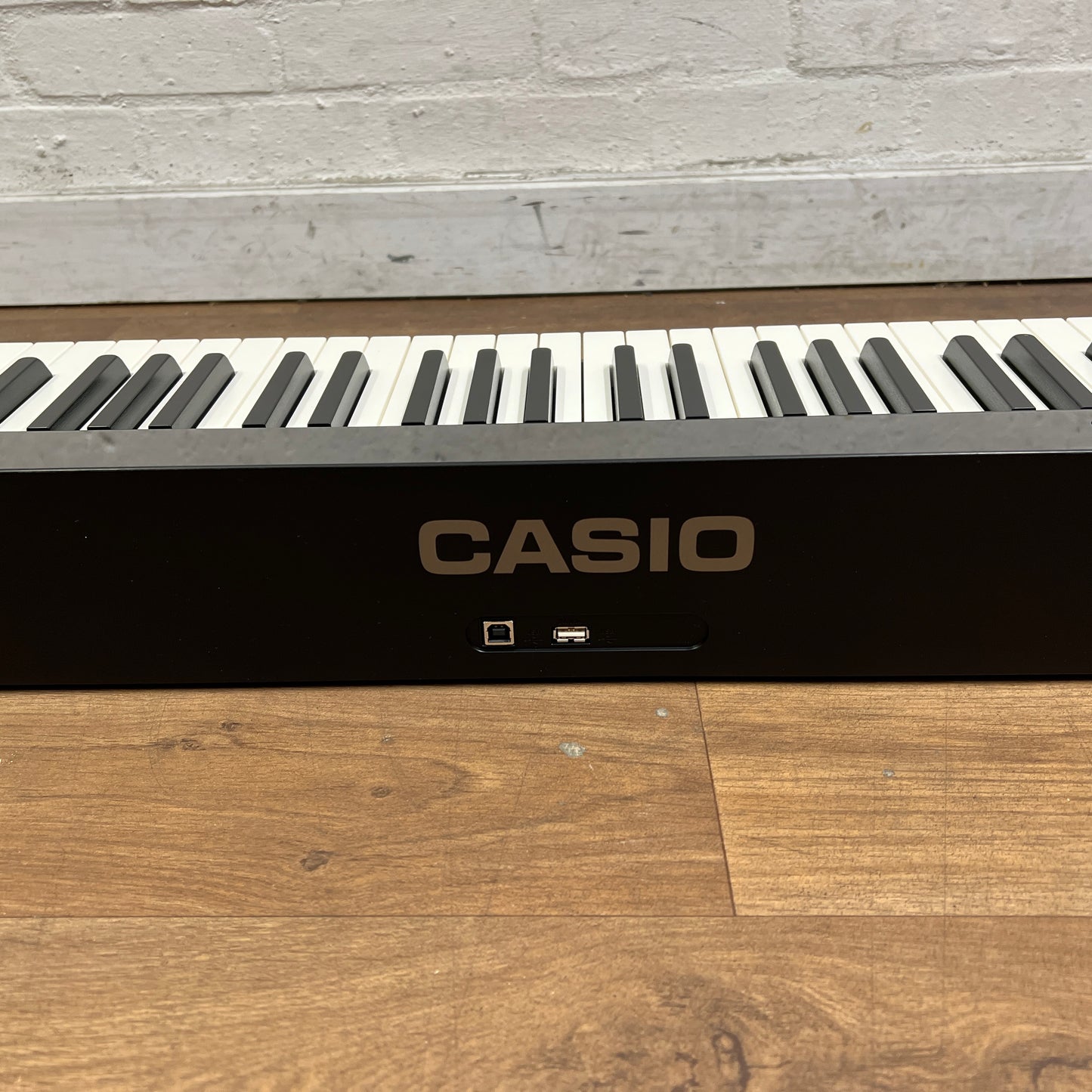 Casio PX-S3100 Portable Piano | Second Hand