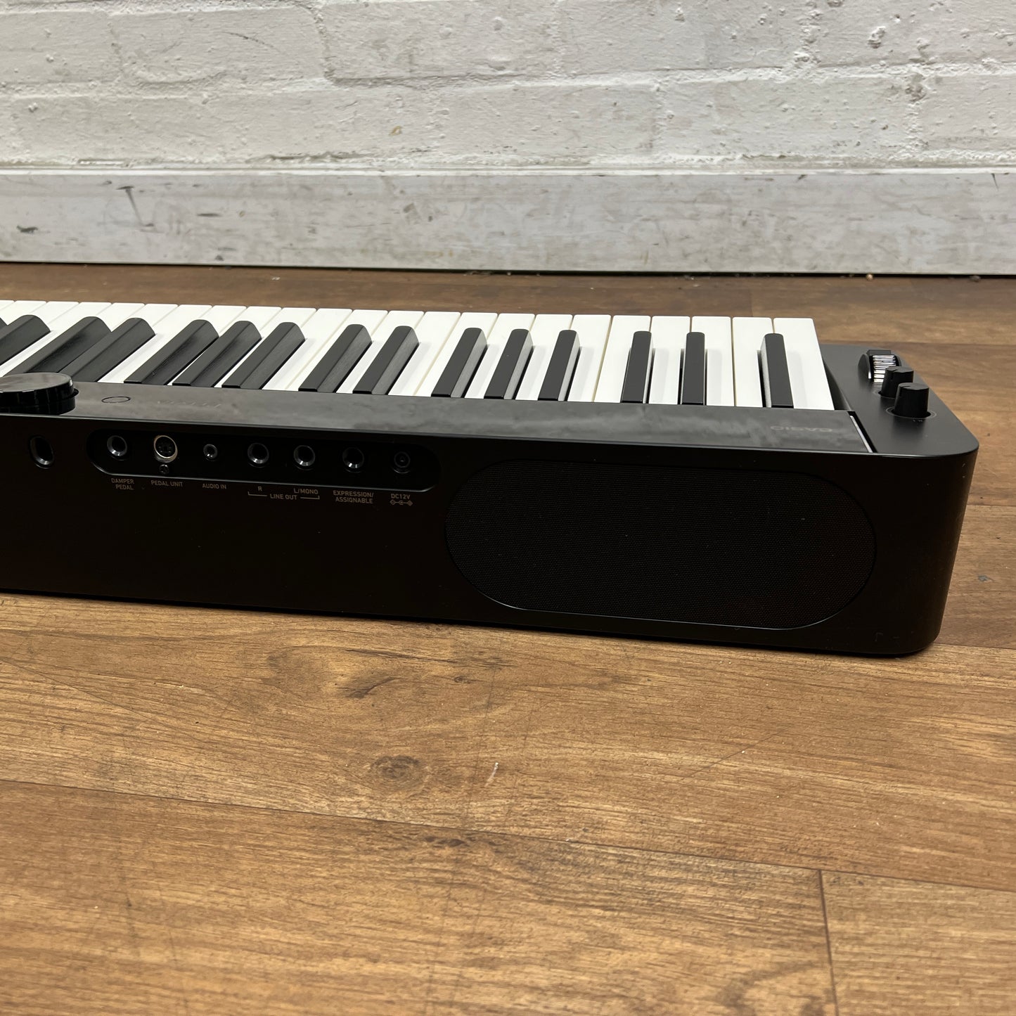 Casio PX-S3100 Portable Piano | Second Hand