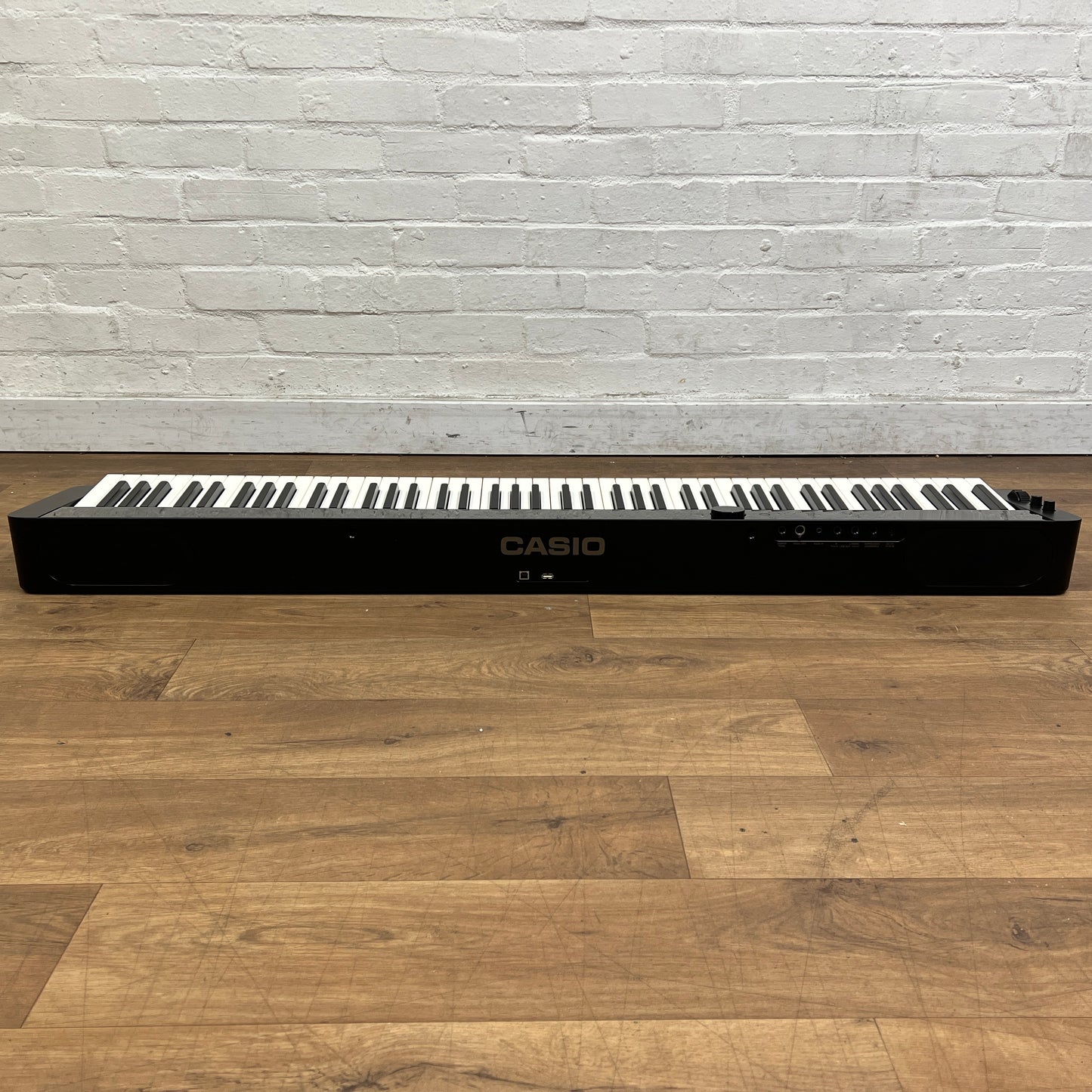 Casio PX-S3100 Portable Piano | Second Hand