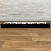 Casio PX-S3100 Portable Piano | Second Hand