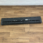 Casio PX-S3100 Portable Piano | Second Hand