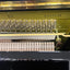 Yamaha U1 Upright Piano in Polished Ebony; Serial No: 6343116 | Second Hand