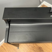Ex Demo Casio AP-S450 Digital Piano; Black: Serial No: 956ADC239000214ZZZ
