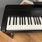 Kawai ES920 Portable Piano With Stand and Pedalboard; Serial No: G512608 | Second Hand