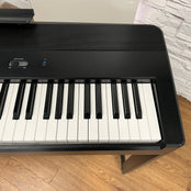Kawai ES920 Portable Piano With Stand and Pedalboard; Serial No: G512608 | Second Hand