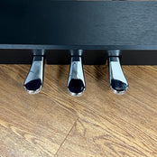 Kawai ES920 Portable Piano With Stand and Pedalboard; Serial No: G512608 | Second Hand