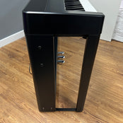 Kawai ES920 Portable Piano With Stand and Pedalboard; Serial No: G512608 | Second Hand