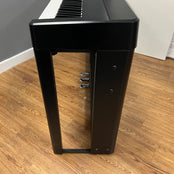 Kawai ES920 Portable Piano With Stand and Pedalboard; Serial No: G512608 | Second Hand