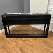 Kawai ES920 Portable Piano With Stand and Pedalboard; Serial No: G512608 | Second Hand