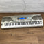 Casio WK3200 Keyboard | Second Hand