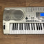 Casio WK3200 Keyboard | Second Hand