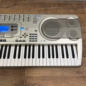 Casio WK3200 Keyboard | Second Hand
