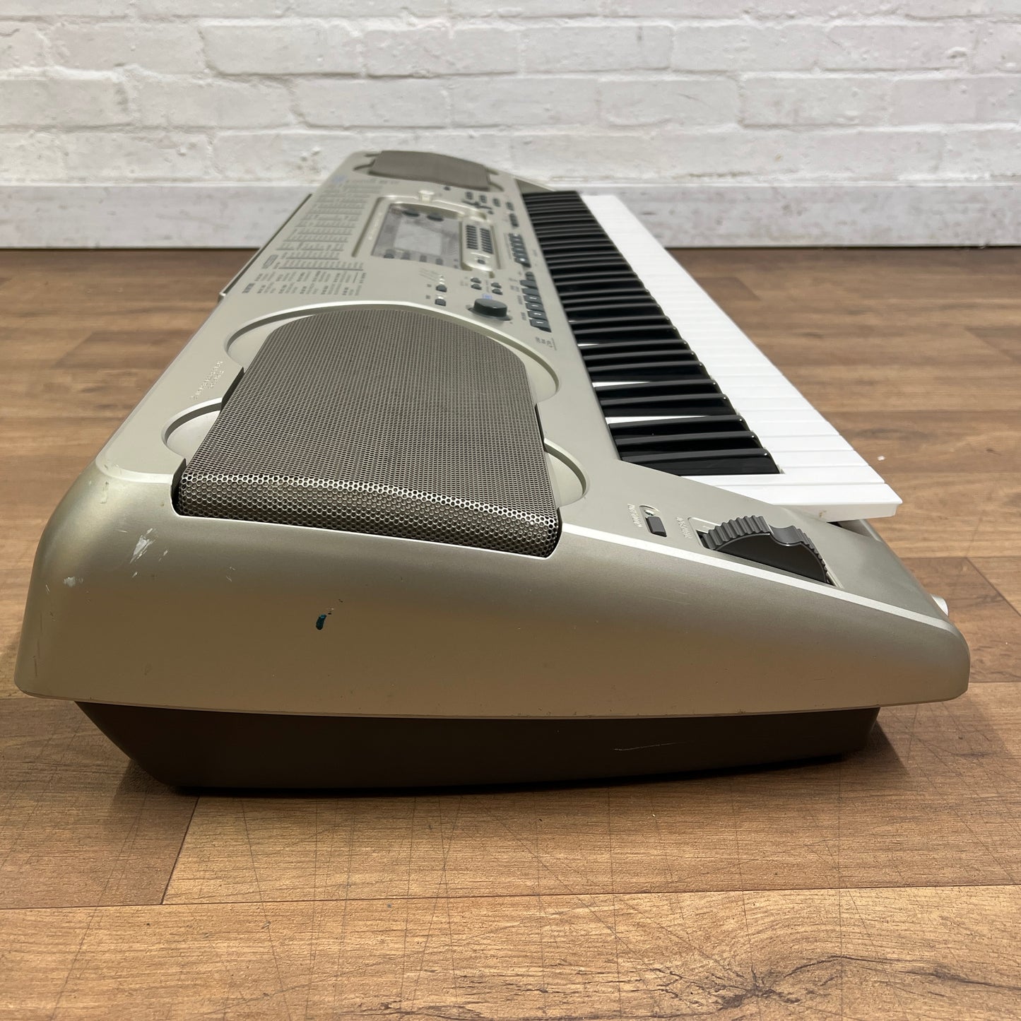 Casio WK3200 Keyboard | Second Hand