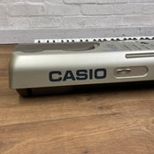 Casio WK3200 Keyboard | Second Hand