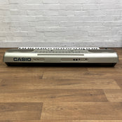 Casio WK3200 Keyboard | Second Hand