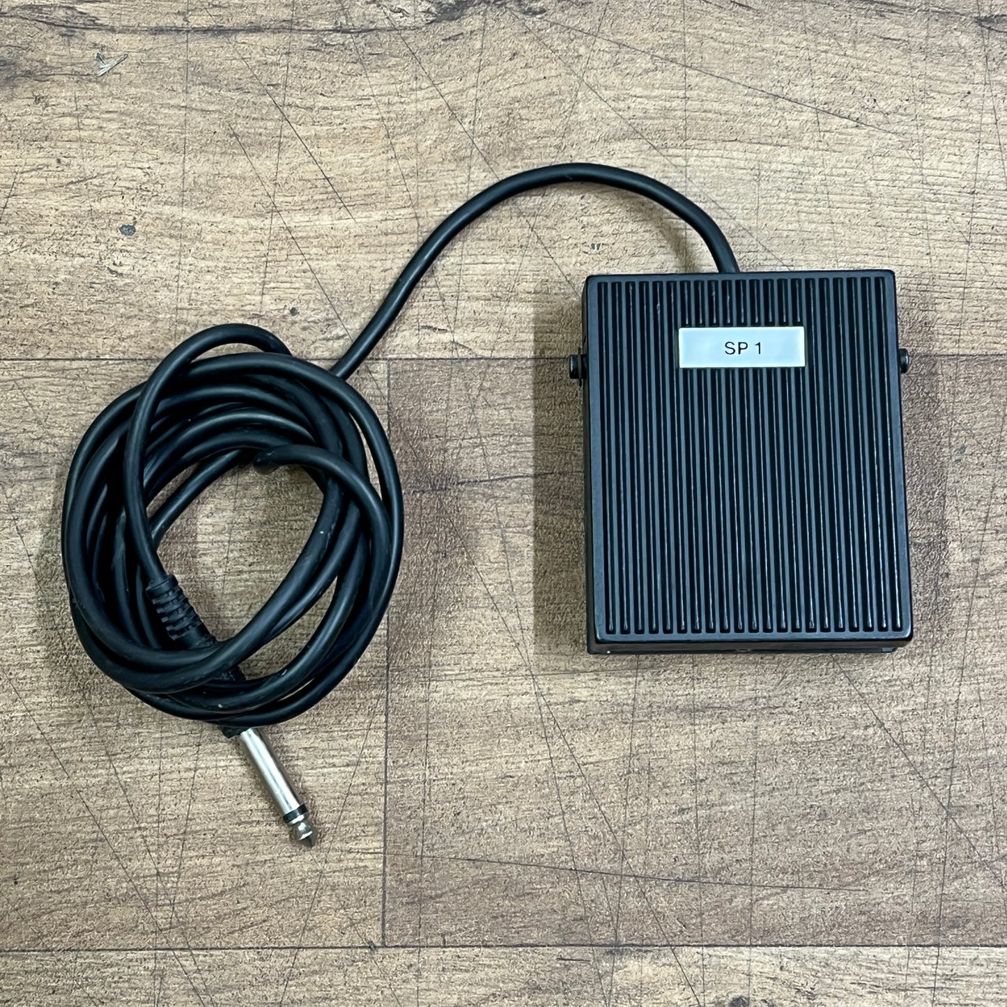 Casio WK3200 Keyboard | Second Hand